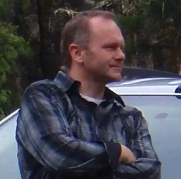 Profielfoto van Beemer