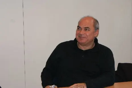 Profielfoto van evalentijn