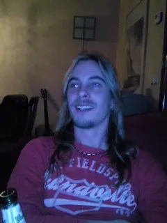 Profielfoto van Marcel1980