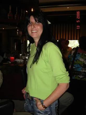 Profielfoto van bikergirl666