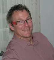 Profielfoto van Met de Motor