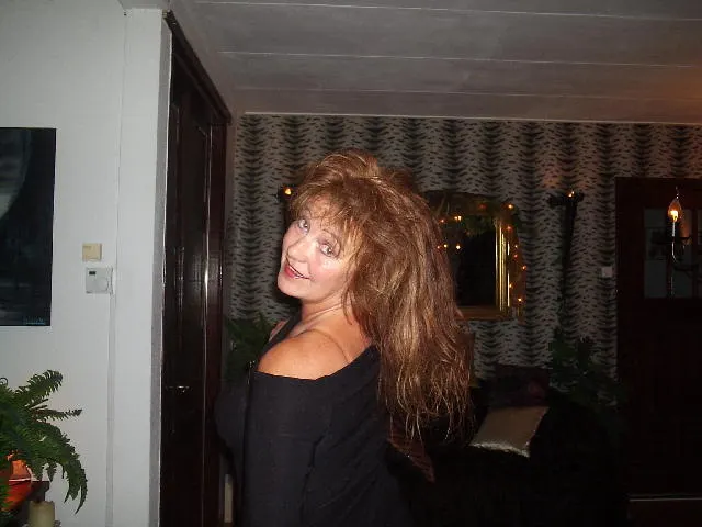 Profielfoto van lisaxed