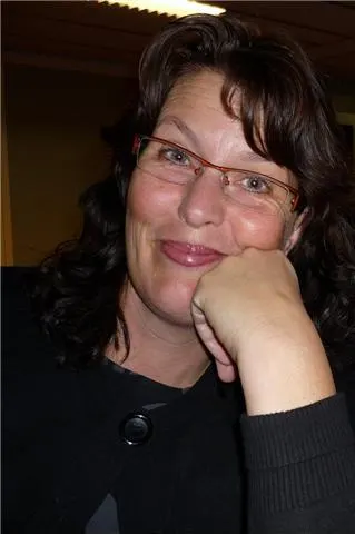 Profielfoto van nolleke