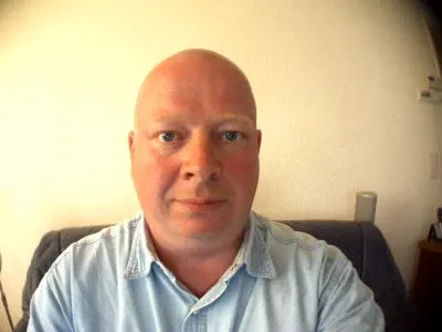 Profielfoto van a3tje