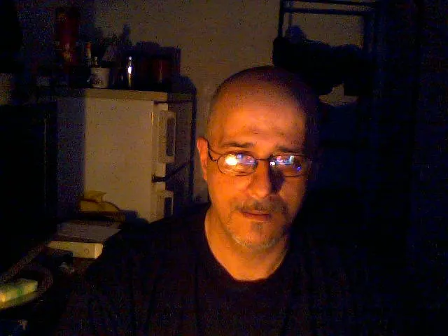 Profielfoto van georgios712