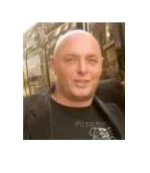 Profielfoto van Renso