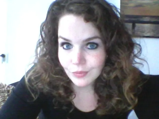 Profielfoto van ElKwaak