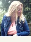 Profielfoto van Belinda
