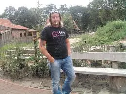 Profielfoto van sjon