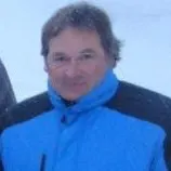 Profielfoto van Marcx