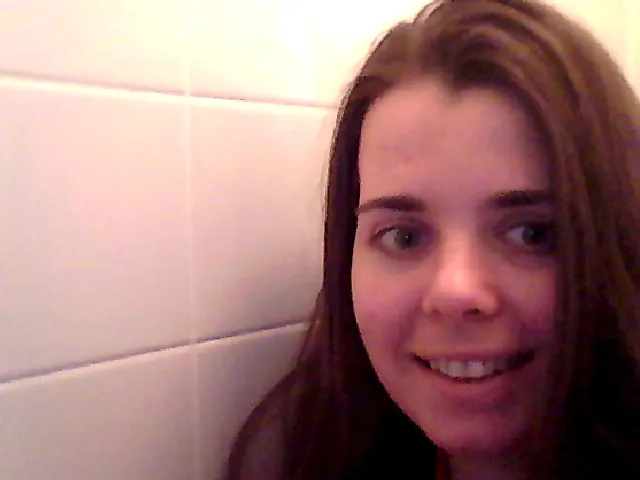 Profielfoto van Hondenliefhebber