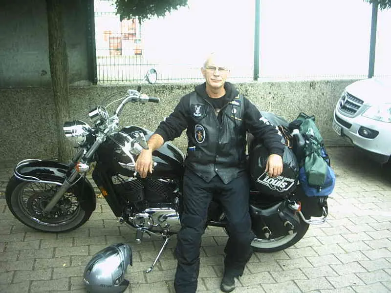 Profielfoto van shadowace51
