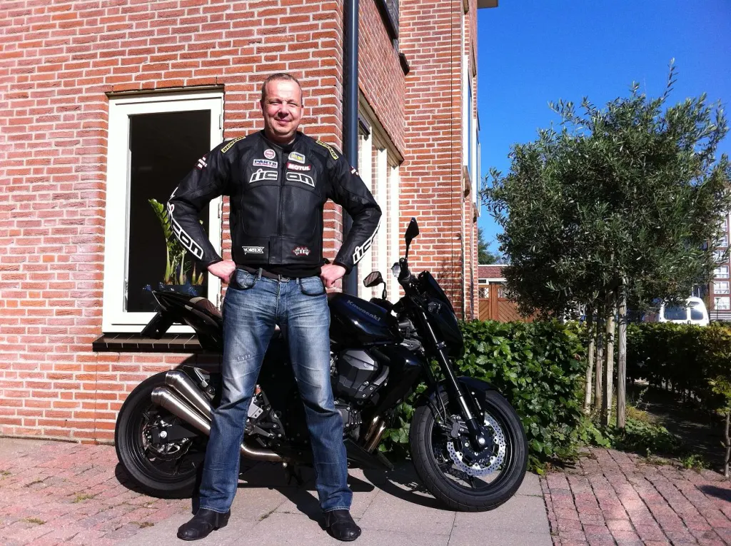 Profielfoto van KawaMart