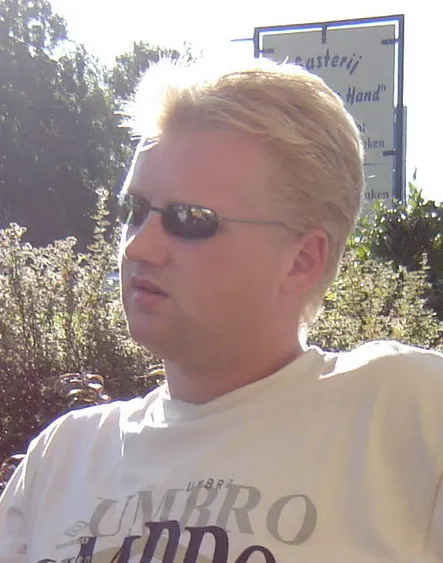 Profielfoto van nashmam