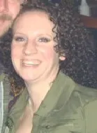 Profielfoto van Dotje31