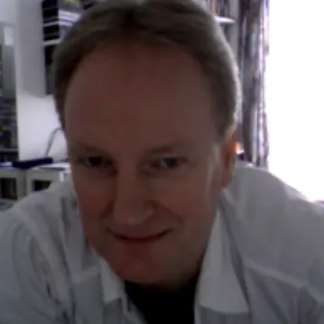 Profielfoto van xjohn 1200
