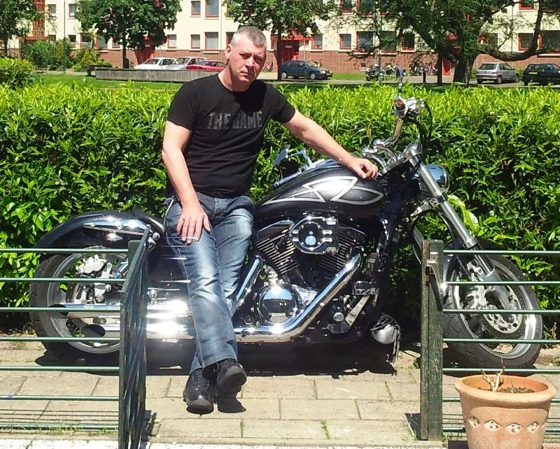 Profielfoto van Vaany47