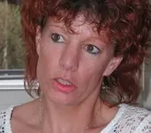 Profielfoto van didi10