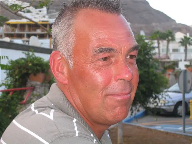 Profielfoto van honda vfr