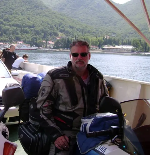 Profielfoto van willem