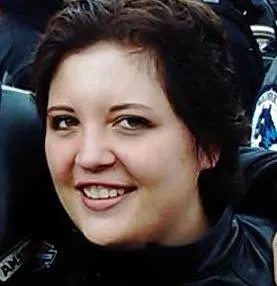 Profielfoto van anne-bichallert